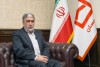 استفاده هدفمند از منابع قرض‌الحسنه بانک مسکن در حمایت از ازدواج، اشتغال و درمان